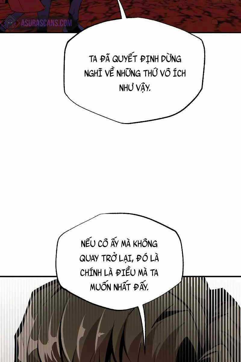 Hồi Quy Vô Giá Trị Chapter 61 trang 23