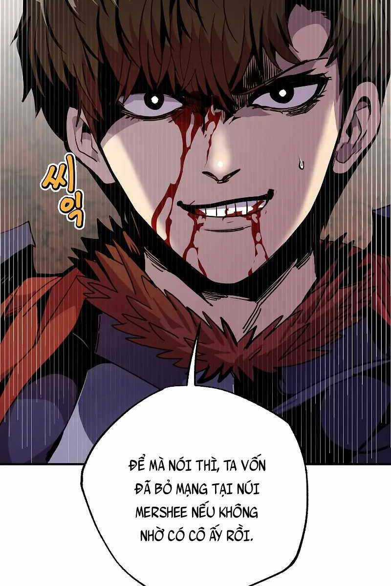 Hồi Quy Vô Giá Trị Chapter 61 trang 24