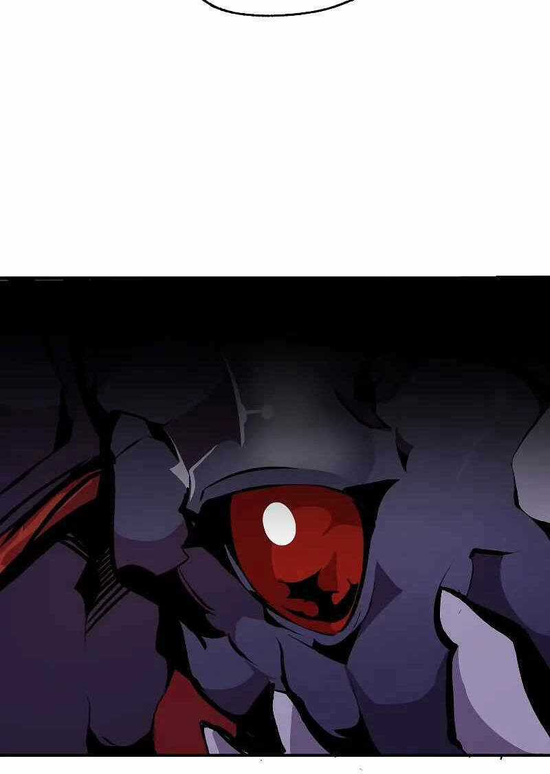 Hồi Quy Vô Giá Trị Chapter 61 trang 25