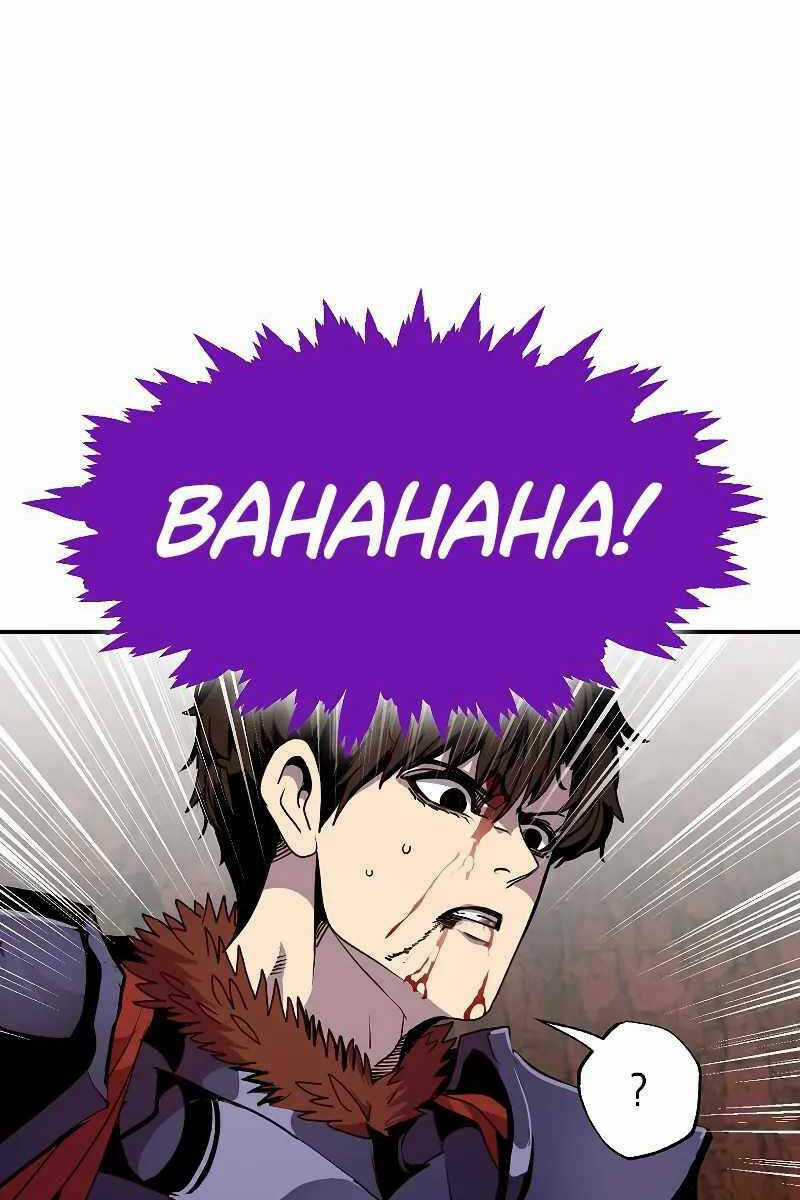 Hồi Quy Vô Giá Trị Chapter 61 trang 26