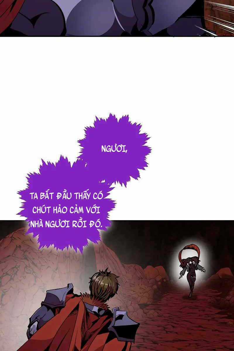 Hồi Quy Vô Giá Trị Chapter 61 trang 27