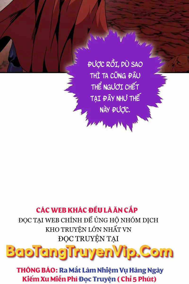 Hồi Quy Vô Giá Trị Chapter 61 trang 28