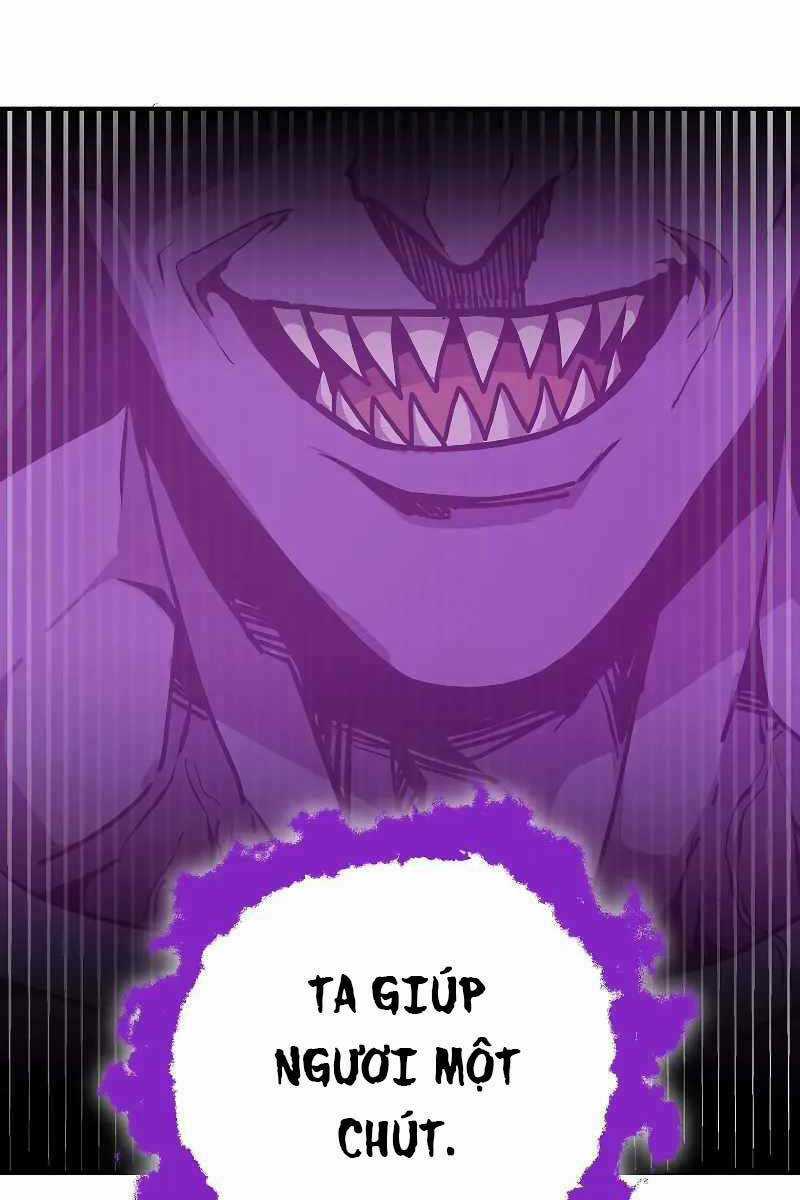 Hồi Quy Vô Giá Trị Chapter 61 trang 29