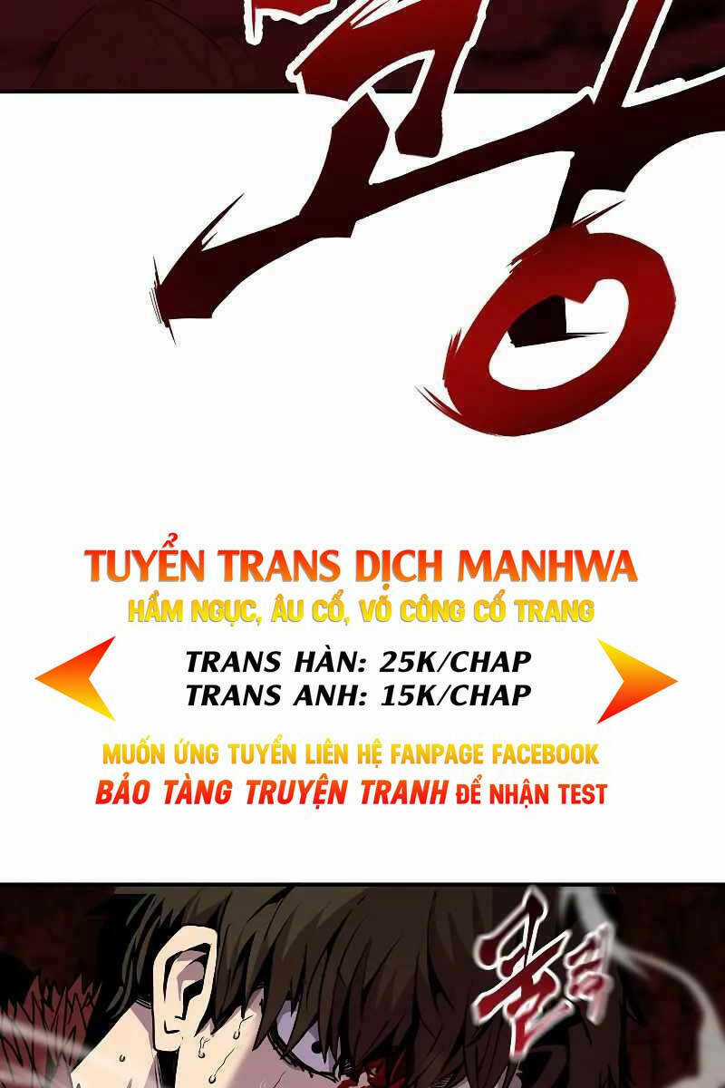 Hồi Quy Vô Giá Trị Chapter 61 trang 3