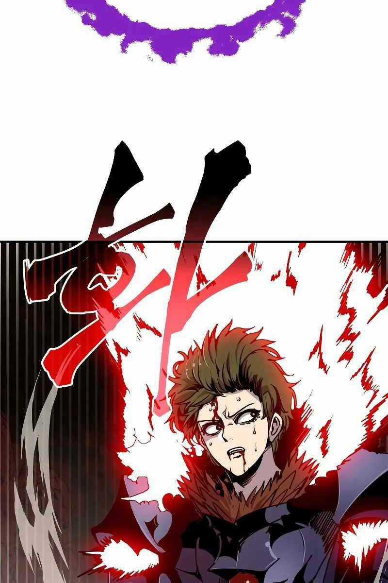 Hồi Quy Vô Giá Trị Chapter 61 trang 30