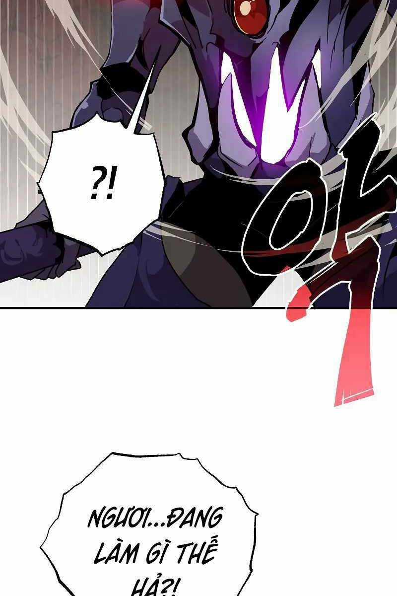 Hồi Quy Vô Giá Trị Chapter 61 trang 31