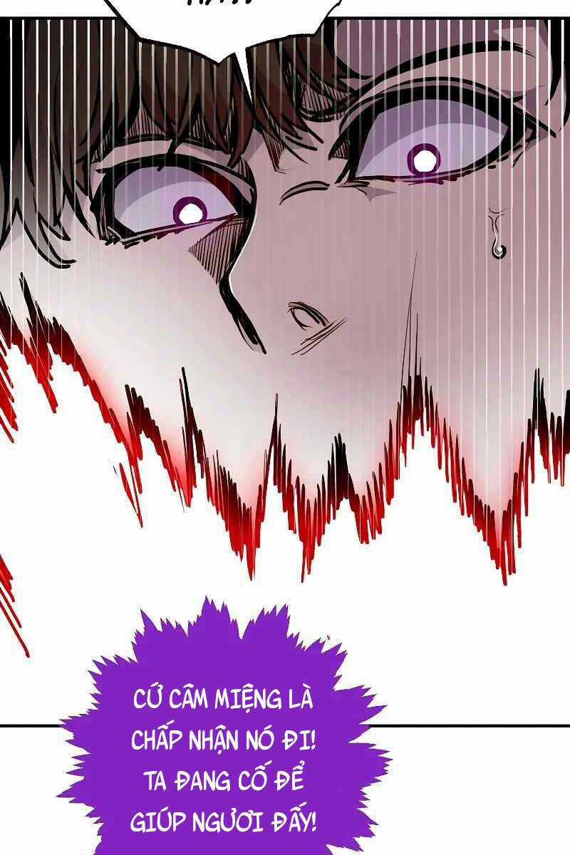 Hồi Quy Vô Giá Trị Chapter 61 trang 32