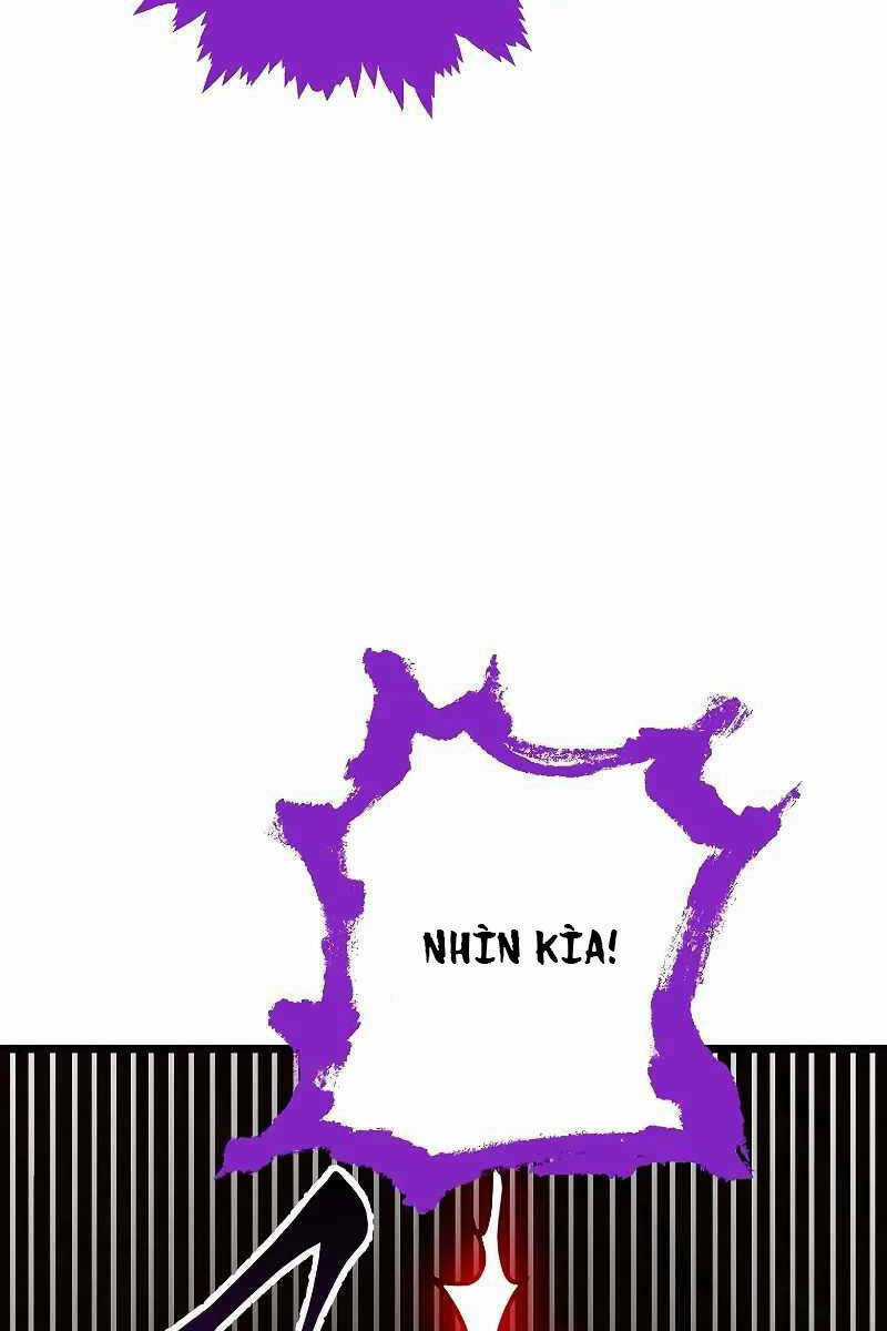 Hồi Quy Vô Giá Trị Chapter 61 trang 33