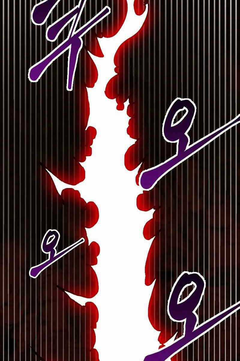 Hồi Quy Vô Giá Trị Chapter 61 trang 34