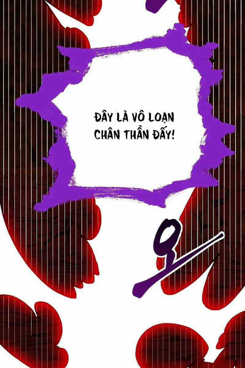 Hồi Quy Vô Giá Trị Chapter 61 trang 35