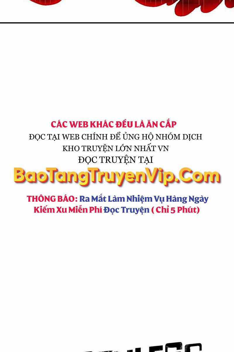 Hồi Quy Vô Giá Trị Chapter 61 trang 36