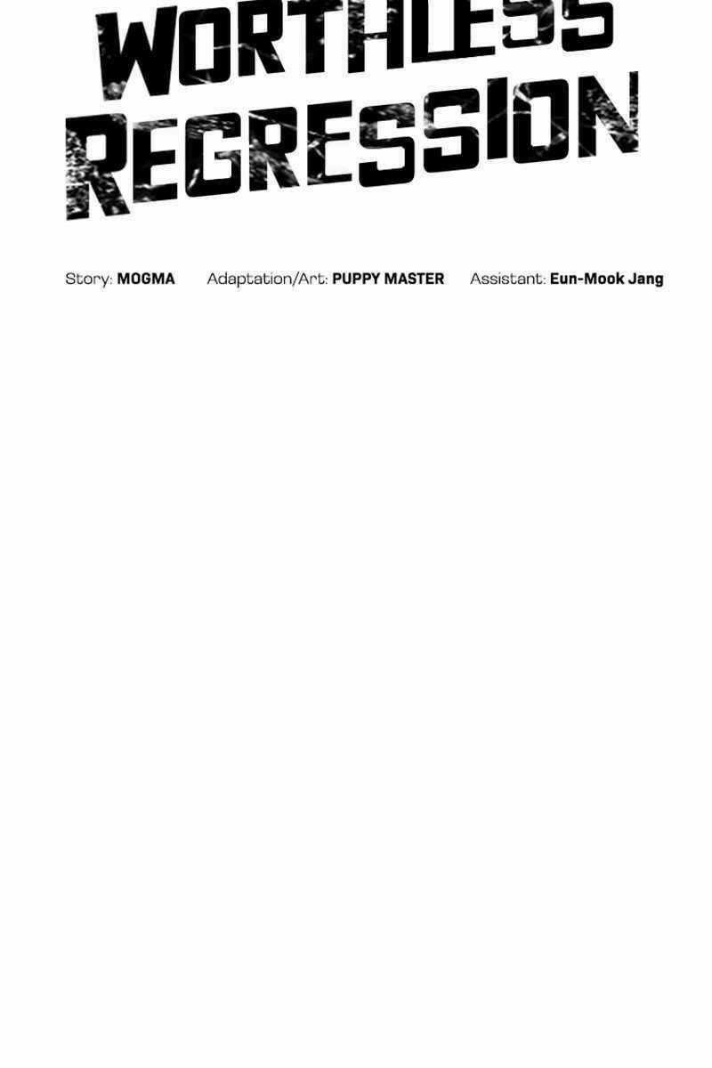 Hồi Quy Vô Giá Trị Chapter 61 trang 37