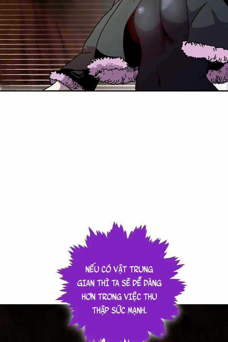 Hồi Quy Vô Giá Trị Chapter 61 trang 39