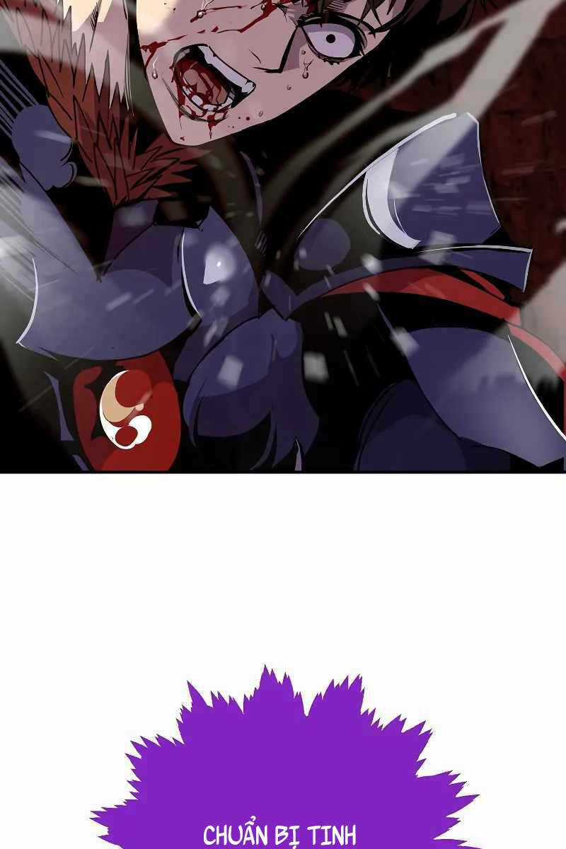 Hồi Quy Vô Giá Trị Chapter 61 trang 4