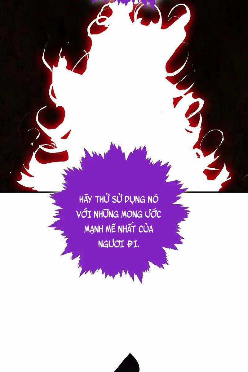 Hồi Quy Vô Giá Trị Chapter 61 trang 40