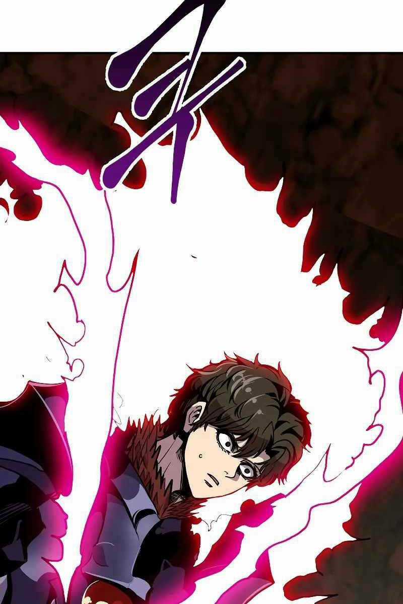 Hồi Quy Vô Giá Trị Chapter 61 trang 41