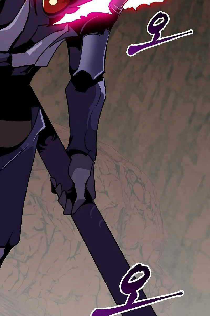 Hồi Quy Vô Giá Trị Chapter 61 trang 42