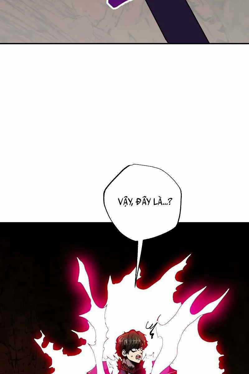 Hồi Quy Vô Giá Trị Chapter 61 trang 43