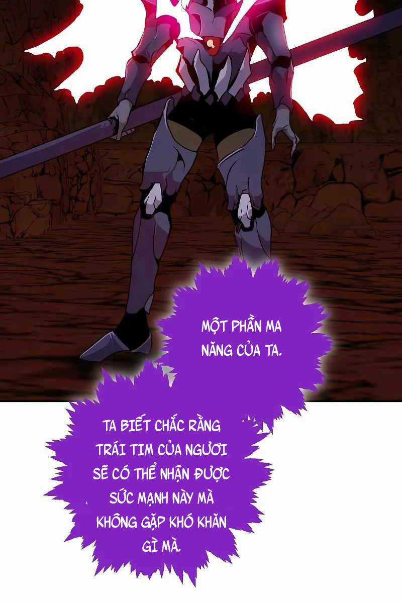 Hồi Quy Vô Giá Trị Chapter 61 trang 44