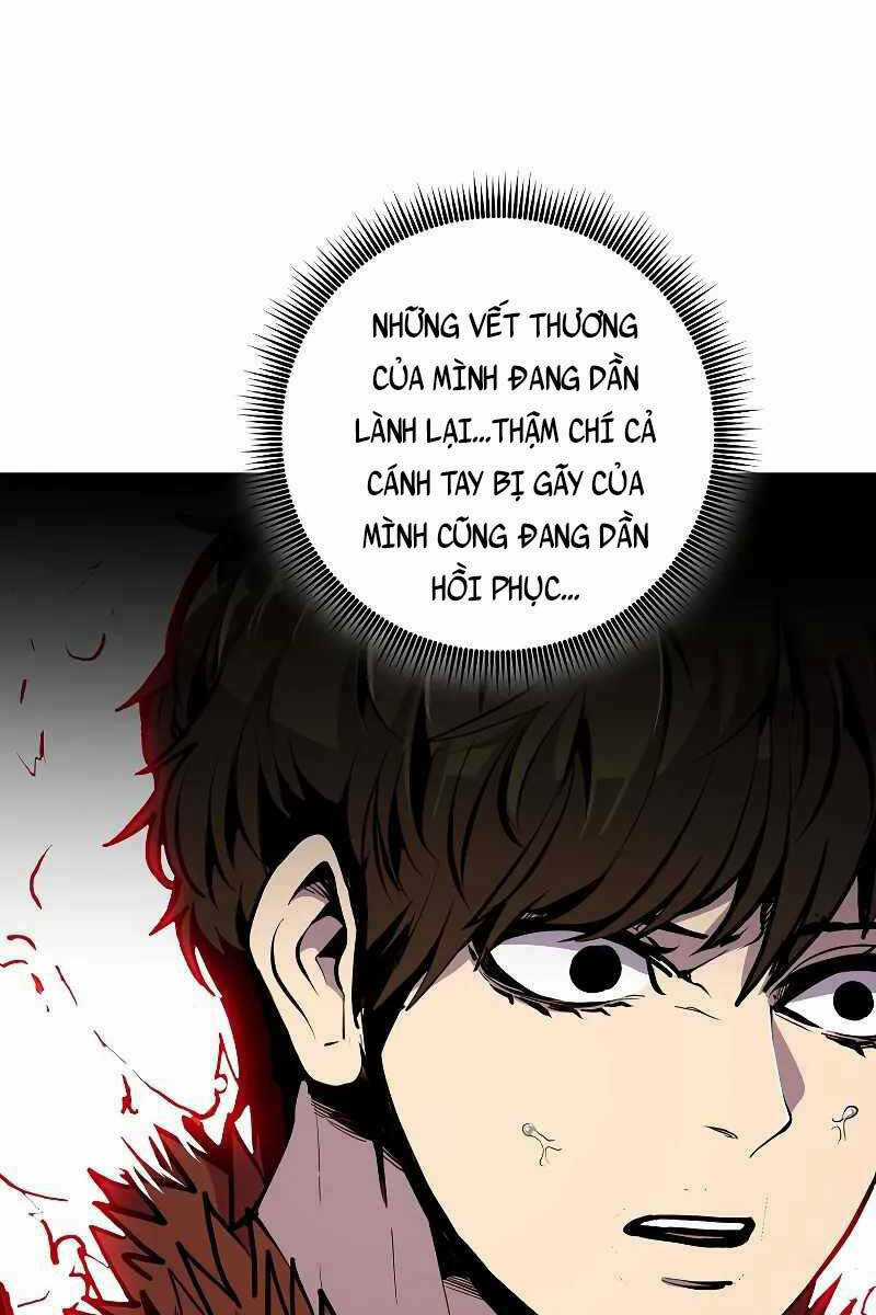 Hồi Quy Vô Giá Trị Chapter 61 trang 45