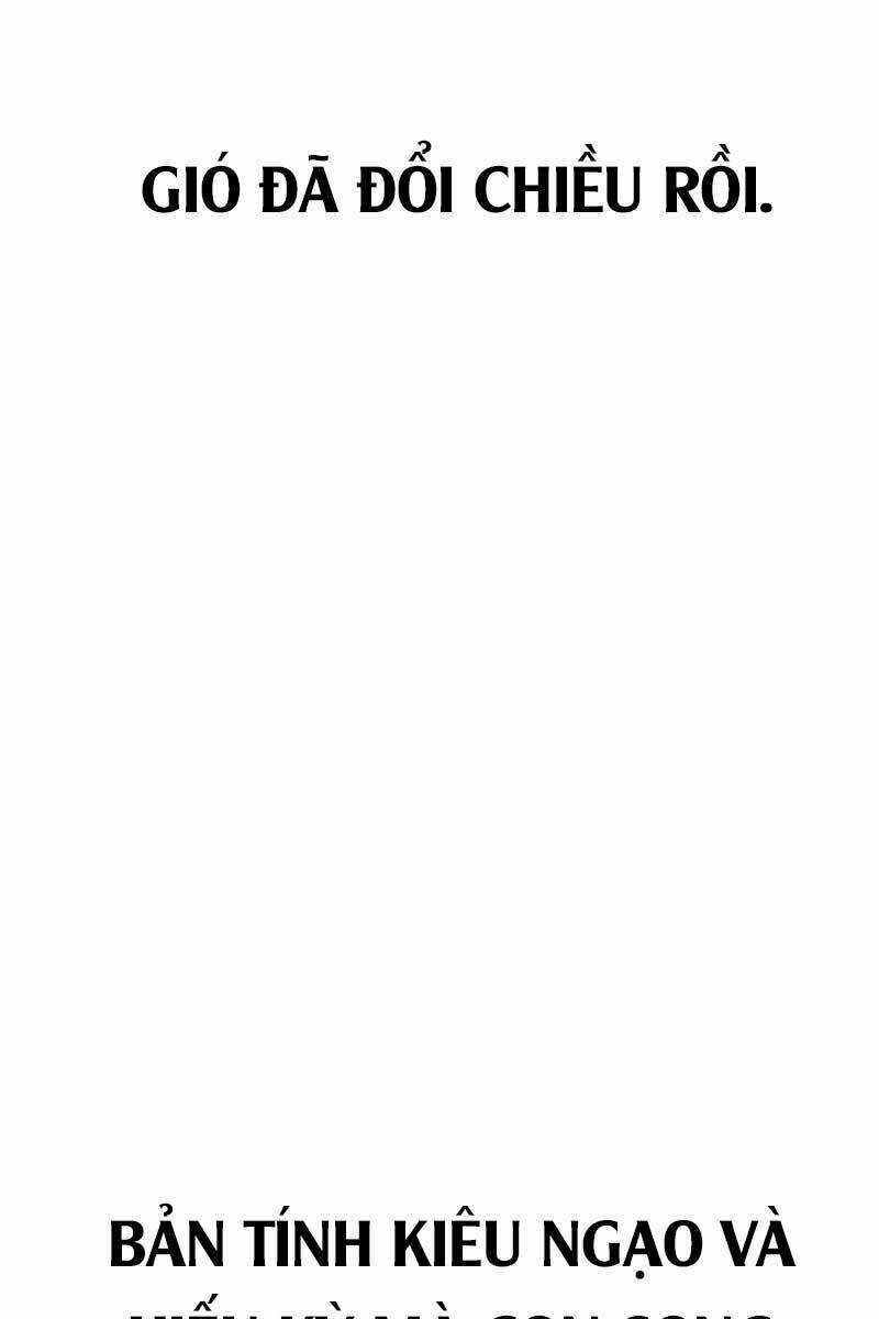 Hồi Quy Vô Giá Trị Chapter 61 trang 47