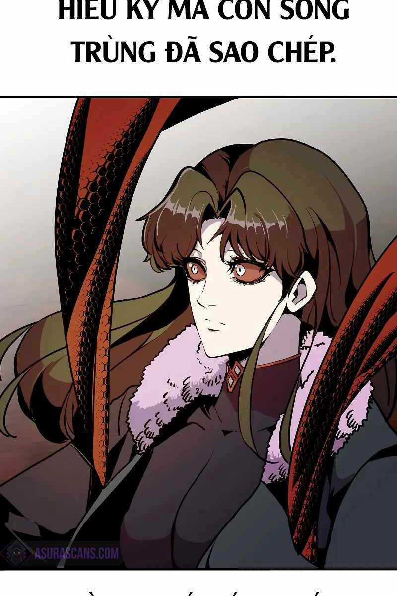 Hồi Quy Vô Giá Trị Chapter 61 trang 48