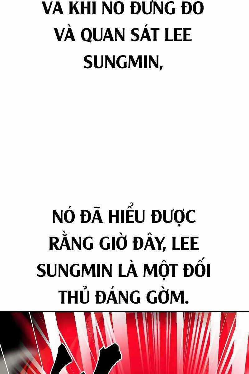 Hồi Quy Vô Giá Trị Chapter 61 trang 49