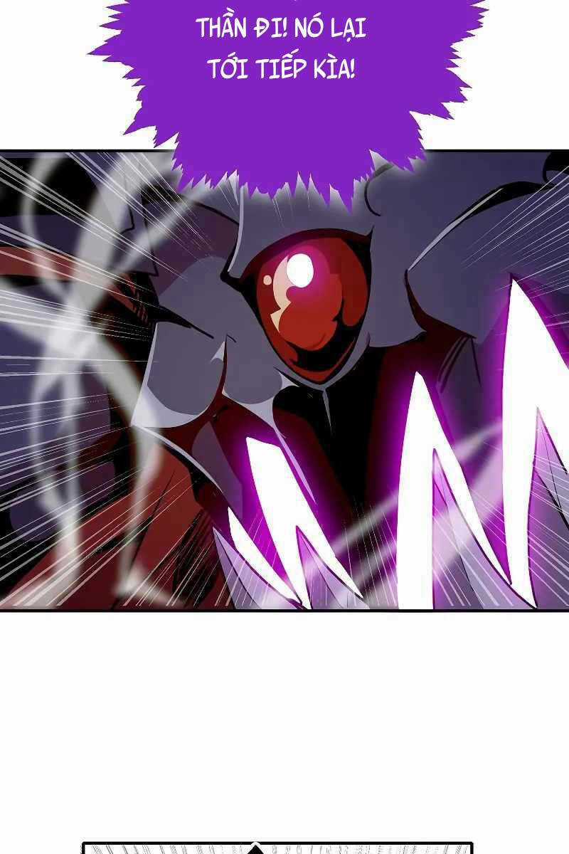 Hồi Quy Vô Giá Trị Chapter 61 trang 5