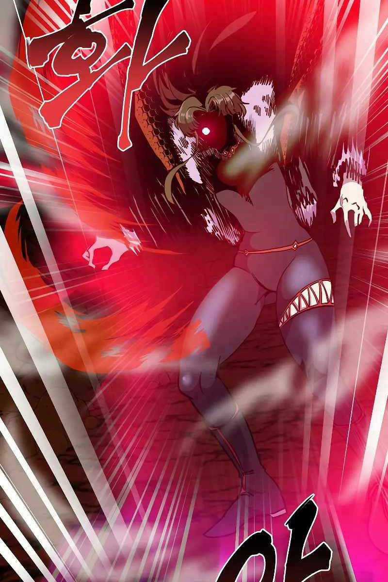 Hồi Quy Vô Giá Trị Chapter 61 trang 50