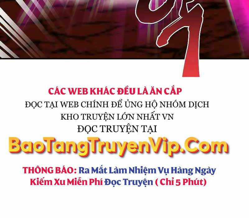 Hồi Quy Vô Giá Trị Chapter 61 trang 51
