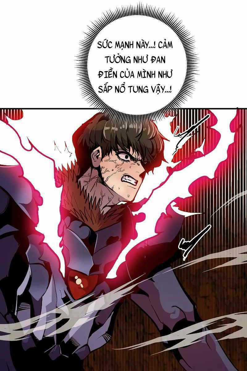 Hồi Quy Vô Giá Trị Chapter 61 trang 52
