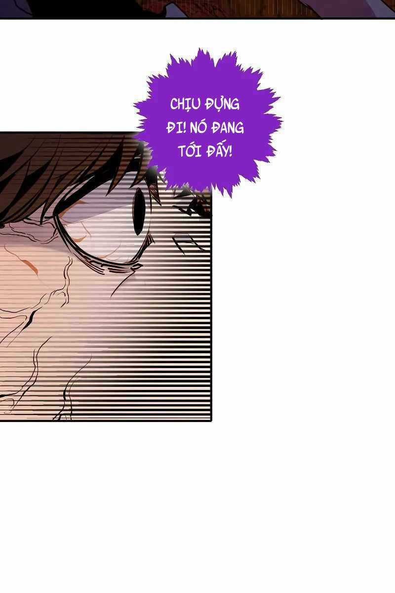 Hồi Quy Vô Giá Trị Chapter 61 trang 53