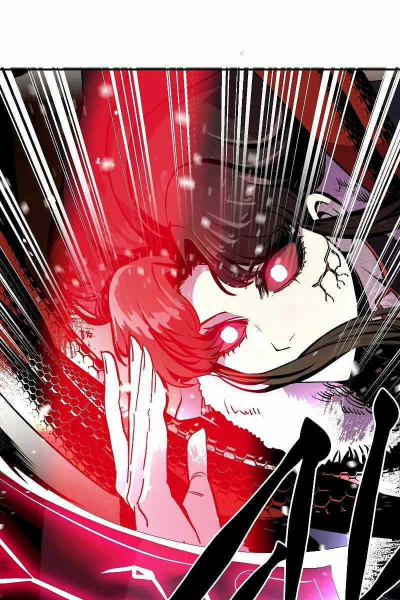 Hồi Quy Vô Giá Trị Chapter 61 trang 54