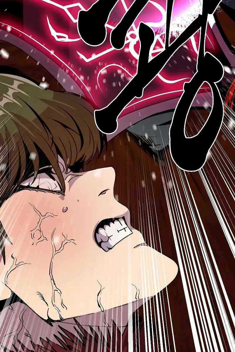 Hồi Quy Vô Giá Trị Chapter 61 trang 55