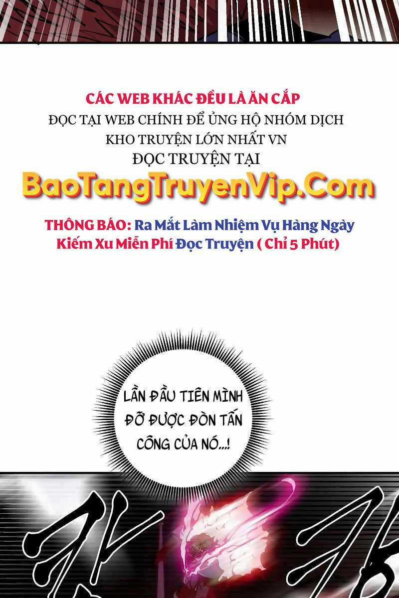 Hồi Quy Vô Giá Trị Chapter 61 trang 56
