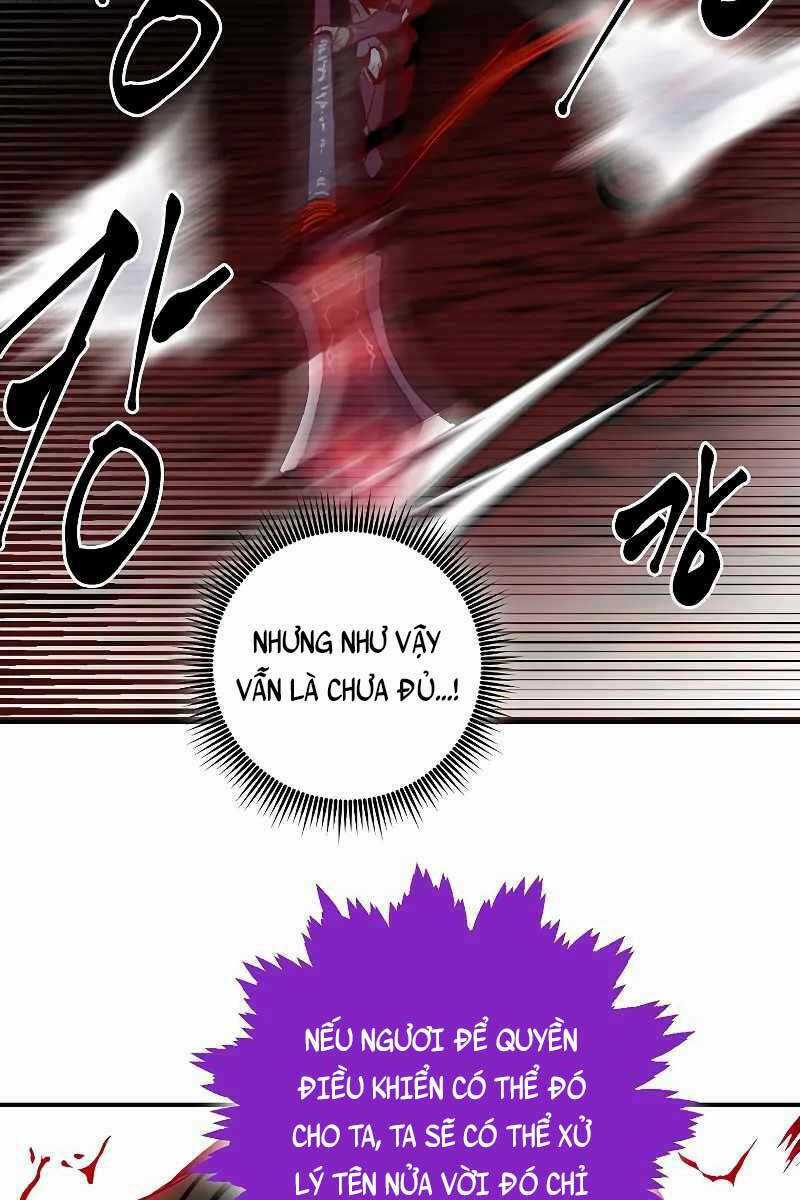 Hồi Quy Vô Giá Trị Chapter 61 trang 57