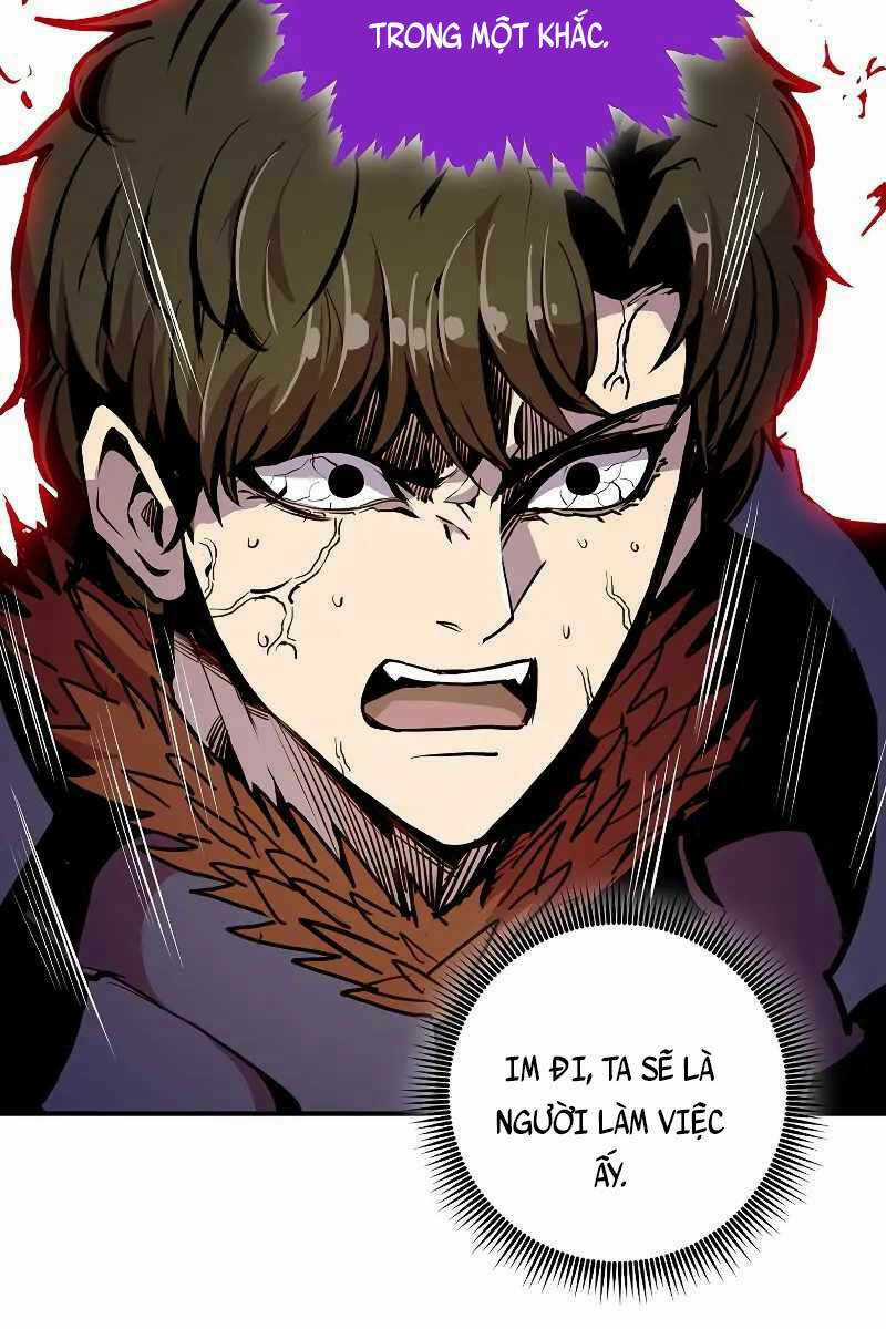 Hồi Quy Vô Giá Trị Chapter 61 trang 58