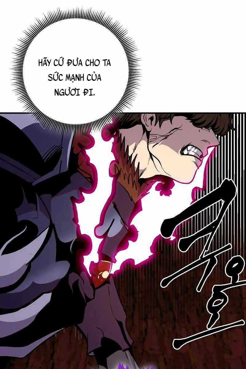 Hồi Quy Vô Giá Trị Chapter 61 trang 59