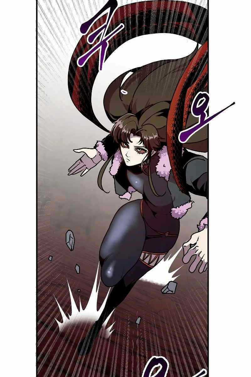 Hồi Quy Vô Giá Trị Chapter 61 trang 6