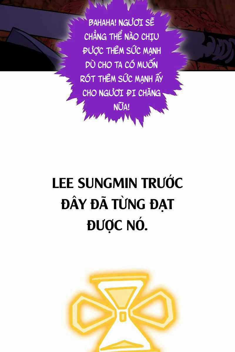 Hồi Quy Vô Giá Trị Chapter 61 trang 60