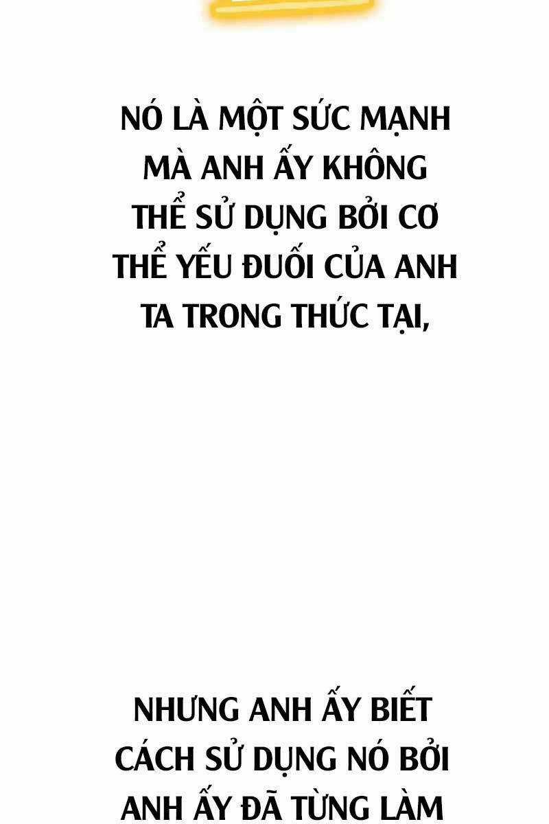 Hồi Quy Vô Giá Trị Chapter 61 trang 61