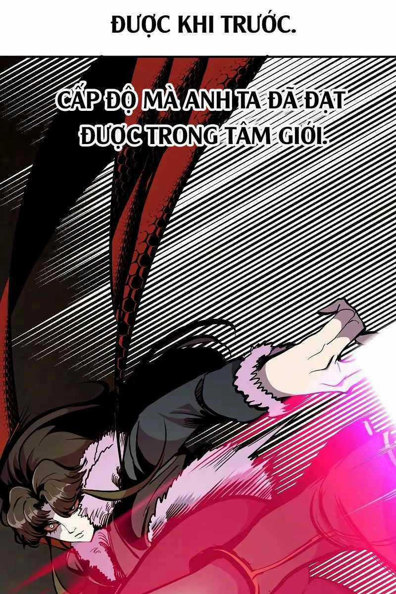 Hồi Quy Vô Giá Trị Chapter 61 trang 62