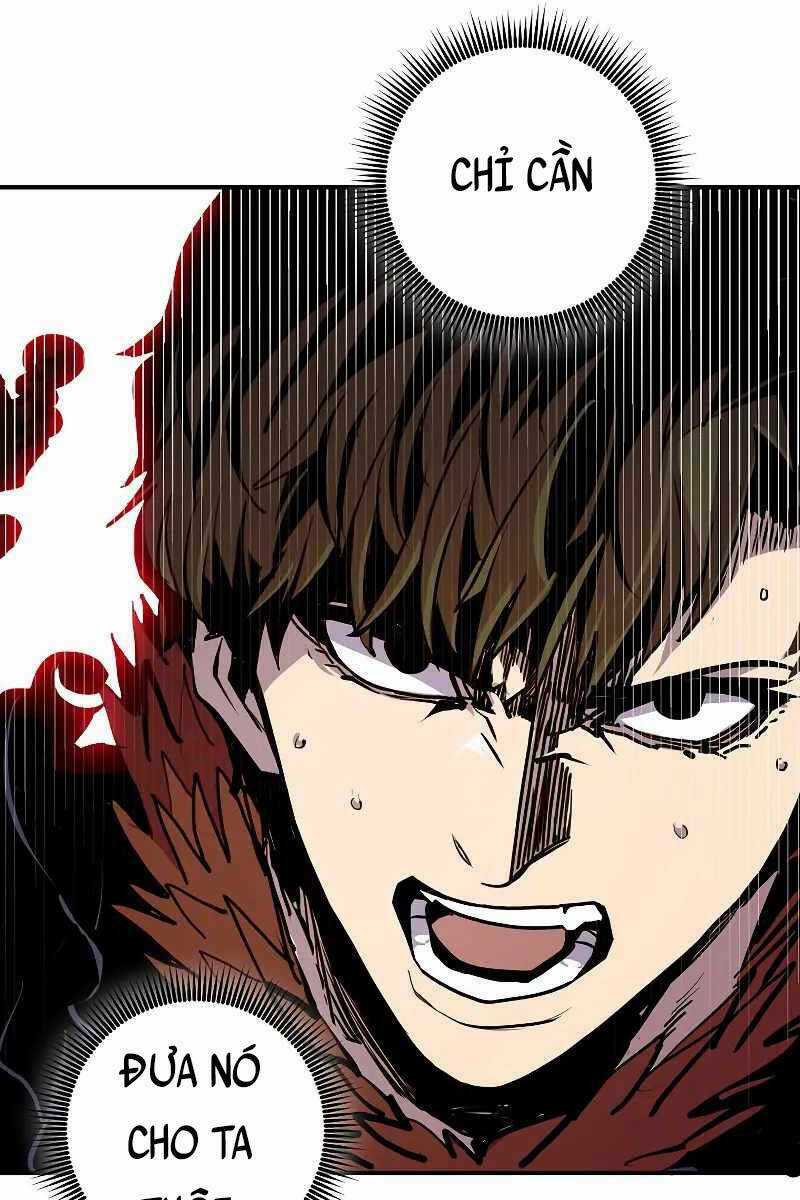 Hồi Quy Vô Giá Trị Chapter 61 trang 65