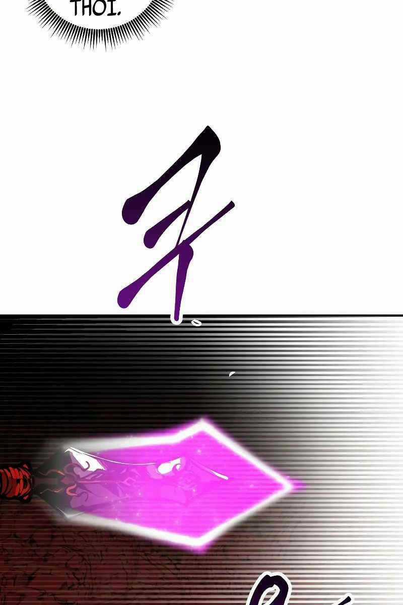 Hồi Quy Vô Giá Trị Chapter 61 trang 66