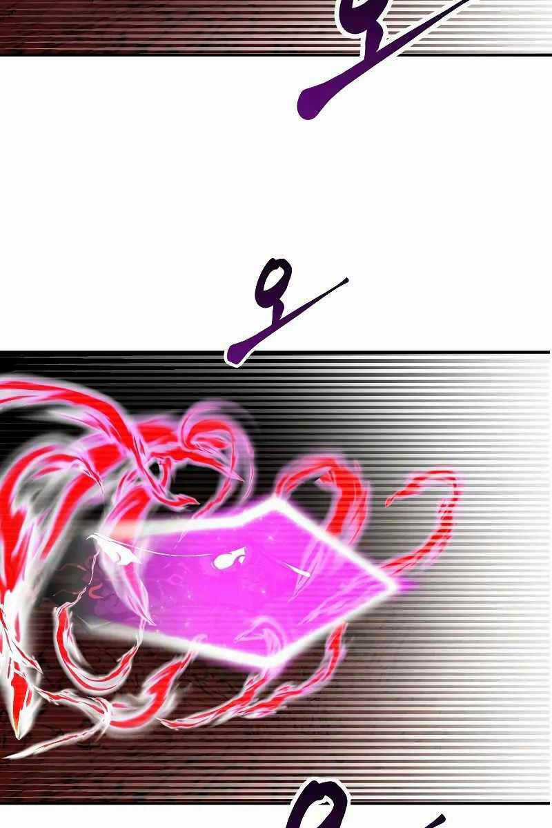 Hồi Quy Vô Giá Trị Chapter 61 trang 67