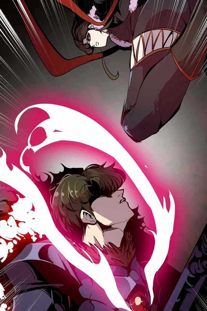 Hồi Quy Vô Giá Trị Chapter 61 trang 69