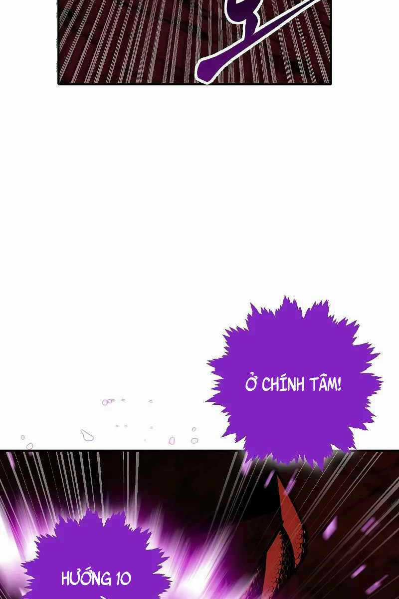 Hồi Quy Vô Giá Trị Chapter 61 trang 7