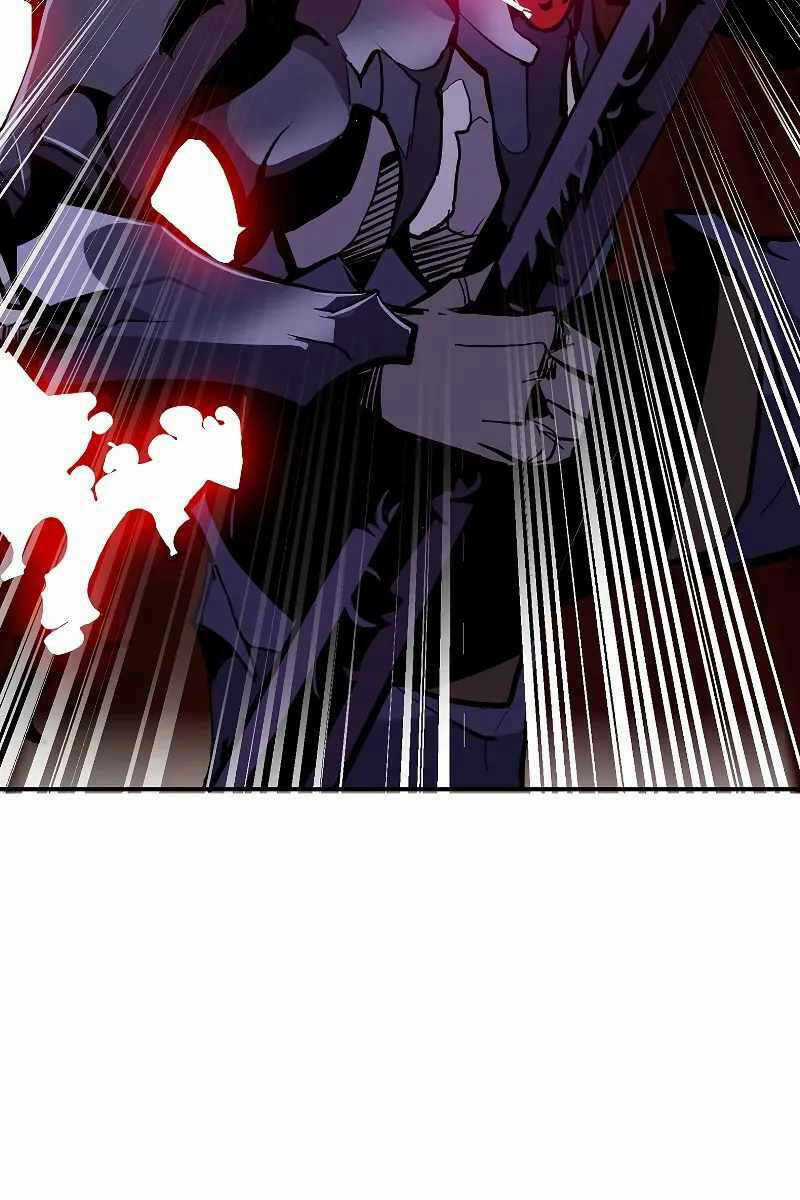 Hồi Quy Vô Giá Trị Chapter 61 trang 70