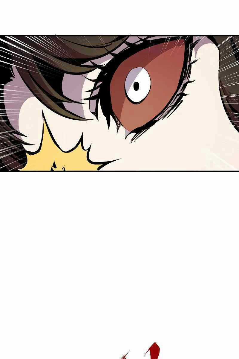 Hồi Quy Vô Giá Trị Chapter 61 trang 71