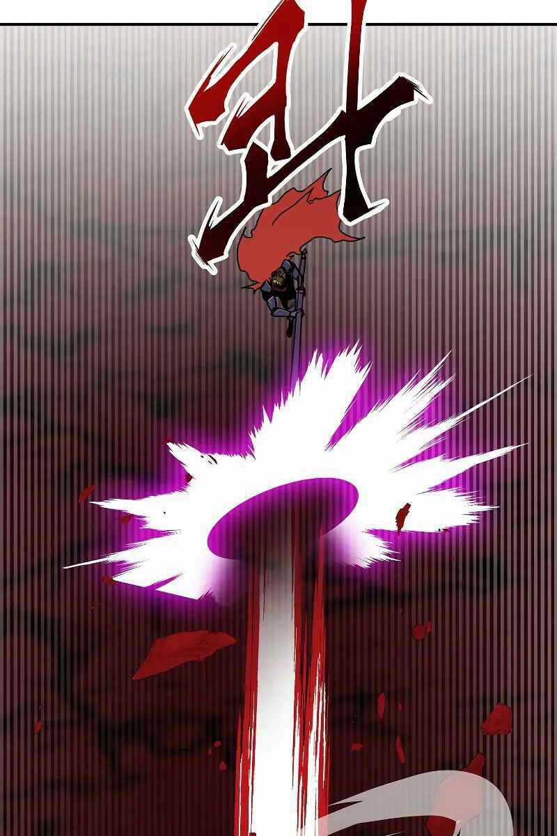 Hồi Quy Vô Giá Trị Chapter 61 trang 72